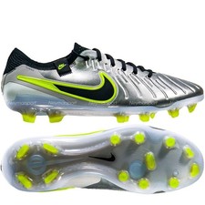 NEW Nike Tiempo Legend 10 Elite FG Football Boots - UK9 EUR44 - DV4328 001