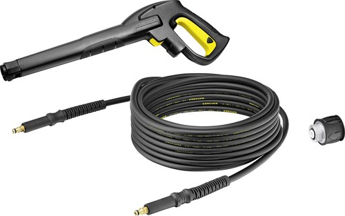 Kärcher pressure washer hose - kärcher,