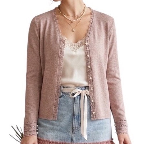 Liv milano womens - milano,