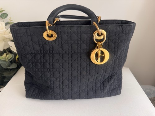Christian dior lady - christian,