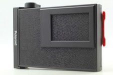 [MINT] Mamiya 645 Polaroid