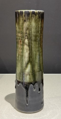 Jars céramistes french art - jars,