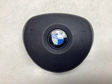 BMW 3 SERIES X1 E84 E90 E91