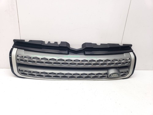 Land rover evoque l538 - rover,