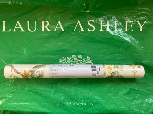 Laura ashley florintine - ashley,