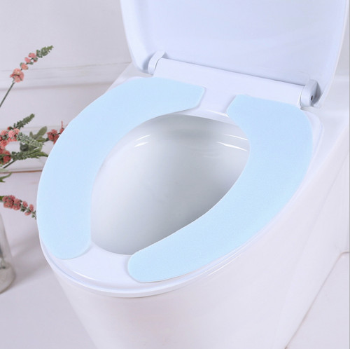 2pcs self adhesive - self,