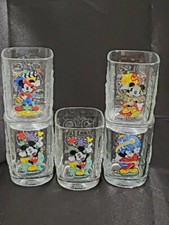 Walt disney world celebration - walt,