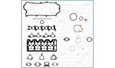 Full Engine Gasket Set OPEL