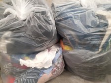 Womens Mens Adults Mixed