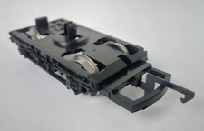 Hornby OO Gauge British Rail