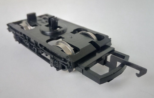 Hornby gauge british rail - gauge,