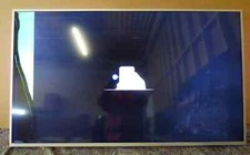 48 x Damaged Screen TOSHIBA