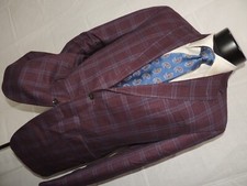 Ted Baker London Enduarence 2