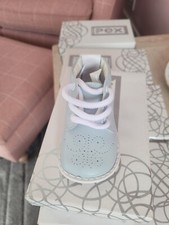Pex eduardo shoes - eduardo,