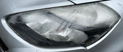 Renault clio dynamique 2005 - renault, 2005-12