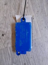 MINI COOPER SIDEWALK 2004-2008 REAR PANEL ALARM SENSOR 6949229