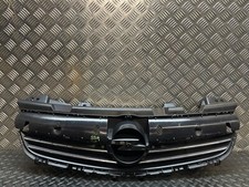 GENUINE VAUXHALL OPEL ZAFIRA B