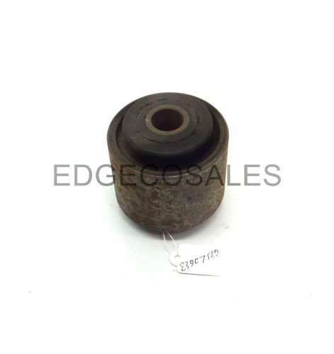 83907589 cab insulator fits - 83907589,