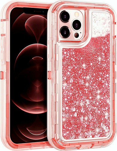 Shockproof case for iphone - case,