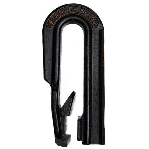 Vintage stanley 150 open - no.,