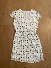Calvin Klein Older Girls White