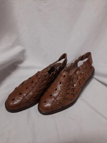 Ladies shoes hockley tan - ladies,