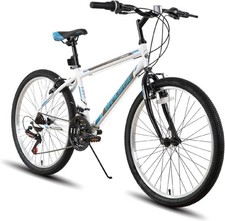 26" Adult Mountain Bike