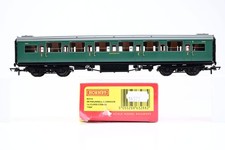 Hornby OO Gauge R4734 SR