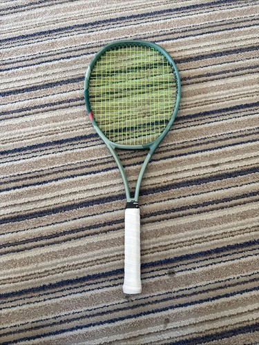 Yonex percept 97d - percept, tennis