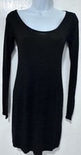 Boohoo Dress Black Size 8 ?