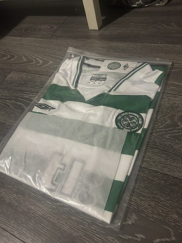 Retro celtic 2001 home - retro,