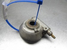 Kawasaki KE125 KE 125