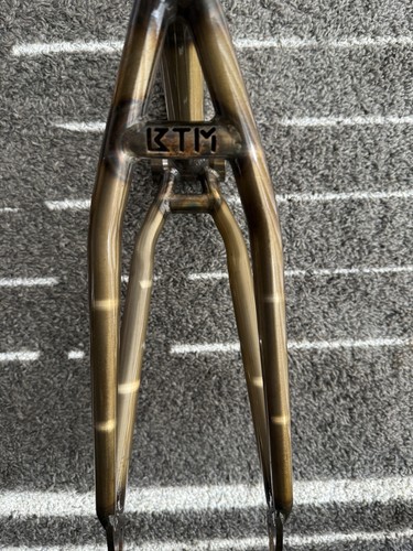 Btm 25 frame - btm, 21.25