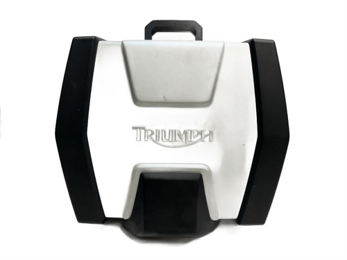 2013 triumph tiger 800 - 2013,