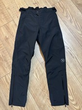 ENDURA MT500 Waterproof Youth