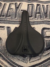 Marin Bicycle Bike Saddle Seat