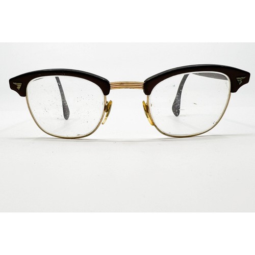 Shuron ronsir eyeglasses mens - shuron,