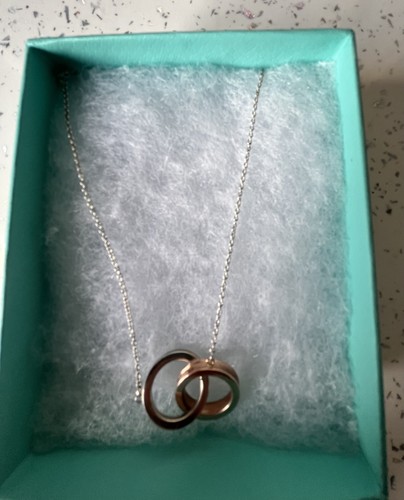 Tiffany 1837 silver - tiffany, &