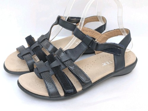 Hotter sol extra wide fit - extra,