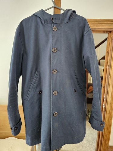 Pretty green jacket excellent - jacket,