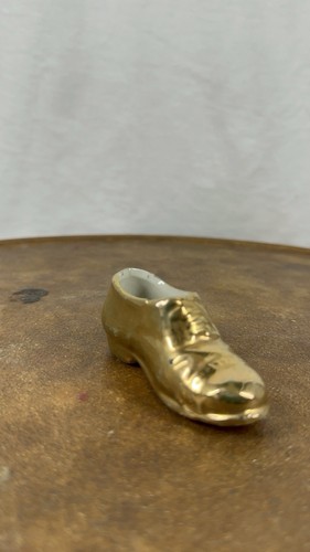 Vintage japanese miniature - vintage,