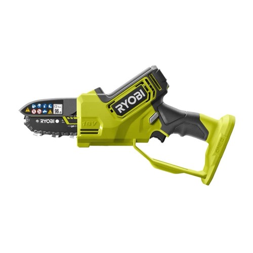 Ryobi ry18psx10a 18v - ry18psx10a-0, one+