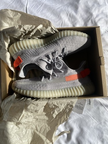 Adidas yeezy boost 350 - adidas, –
