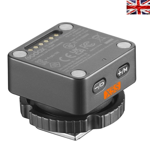 Professional ttl wireless - professional,