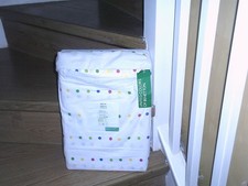 united colours of benetton