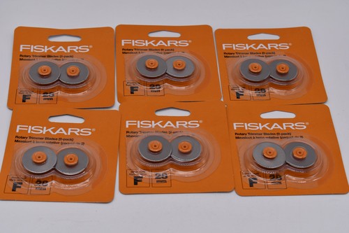 Fiskars blade style trimmer - style, f