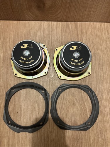 Jim roger m51 drivers - jim,