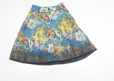 Womens UK Size 12 Debbie
