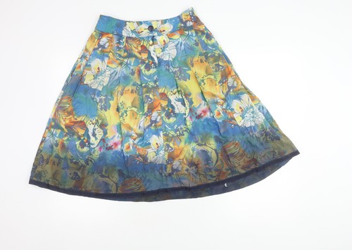Womens size debbie - womens,