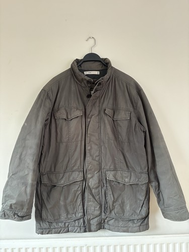 Nigel cabourn utility men - cabourn,